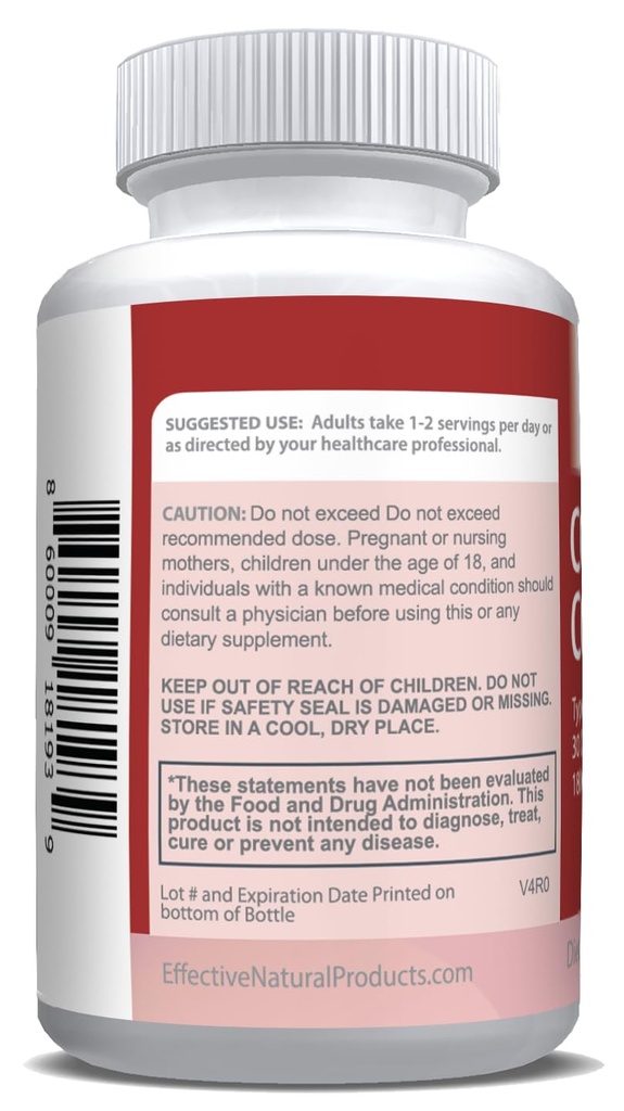 enp-collagen-complex-type-i-ii-iii-v-and-3.jpg