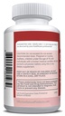 enp-collagen-complex-type-i-ii-iii-v-and-3.jpg