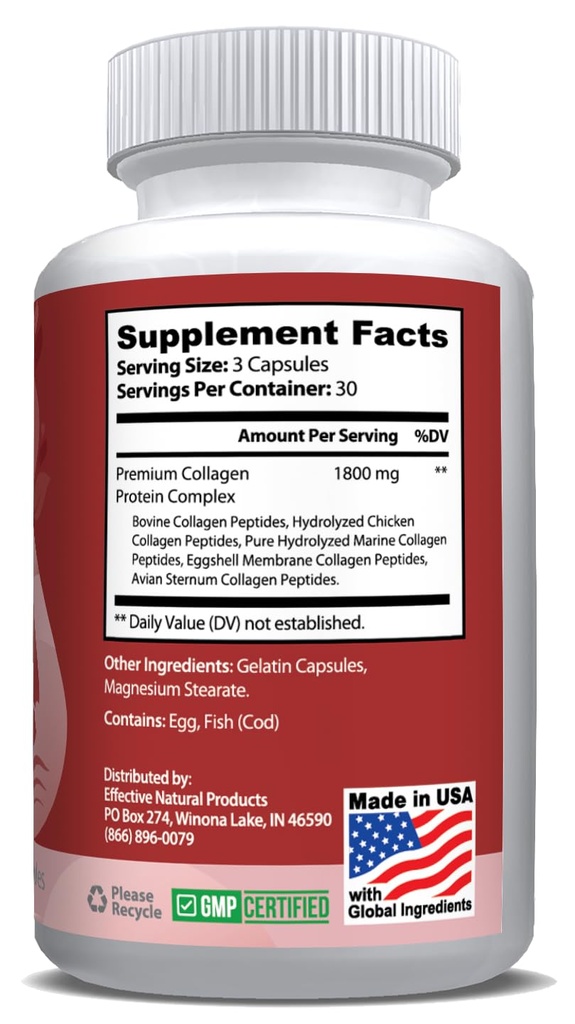 enp-collagen-complex-type-i-ii-iii-v-and-2.jpg