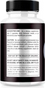 3-pack-shredded-keto-pills-premium-keto--3.jpg
