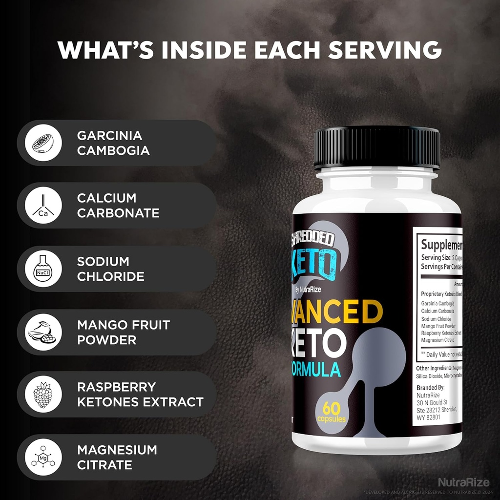 3-pack-shredded-keto-pills-premium-keto--5.jpg