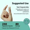 alpha-lipoic-acid-advanced-5-in-1-1200mg-3.jpg