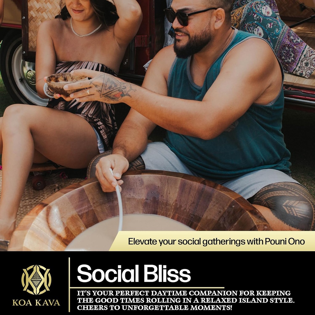 koa-kava-tea-starter-kit---all-you-need--4.jpg