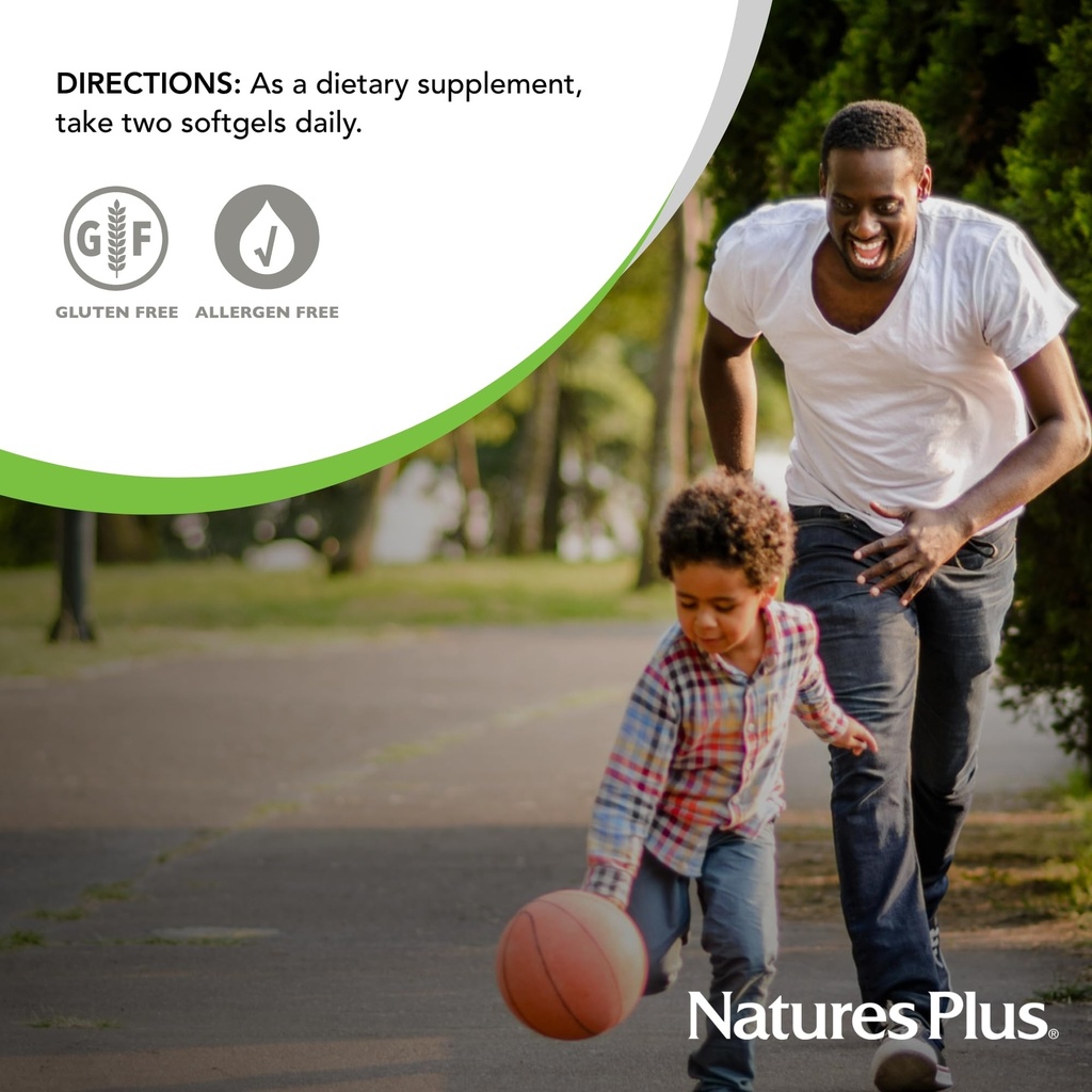 naturesplus-herbal-actives-prostactin-20-5.jpg