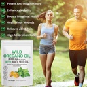 oil-of-oregano-softgels-6000mg-120-count-5.jpg