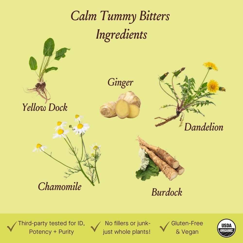 urban-moonshine-calm-tummy-digestive-bit-3.jpg