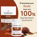 real-mushrooms-brain-vitality-immune-sup-5.jpg
