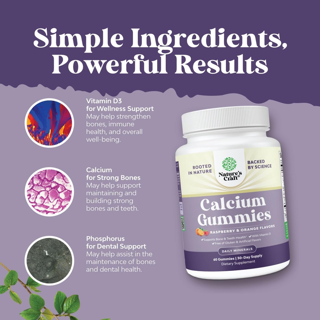 high-absorption-calcium-gummies-with-vit-4.jpg