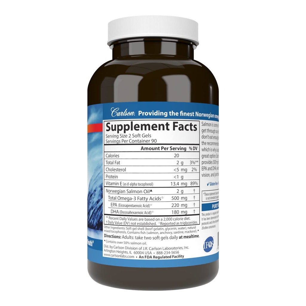 carlson-salmon-oil-500mg-omega-3s-norweg-2.jpg
