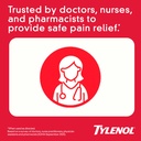 tylenol-extra-strength-pain-reliever-fev-4.jpg