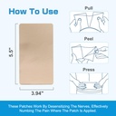 4-lidocaine-patches-fast-acting-relief-m-3.jpg