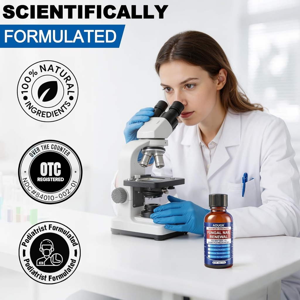 toenail-fungus-treatment-extra-strength--5.jpg