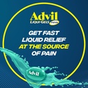 advil-liqui-gels-minis-pain-reliever-and-6.jpg