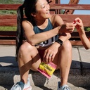 honey-stinger-organic-pink-lemonade-ener-4.jpg