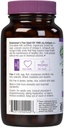 bluebonnet-nutrition-flax-seed-oil-1000--3.jpg