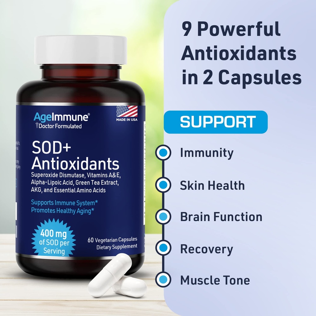 sod-antioxidants-complex-healthy-aging-s-4.jpg