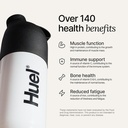 huel-vegan-protein-powder-vanilla-comple-3.jpg