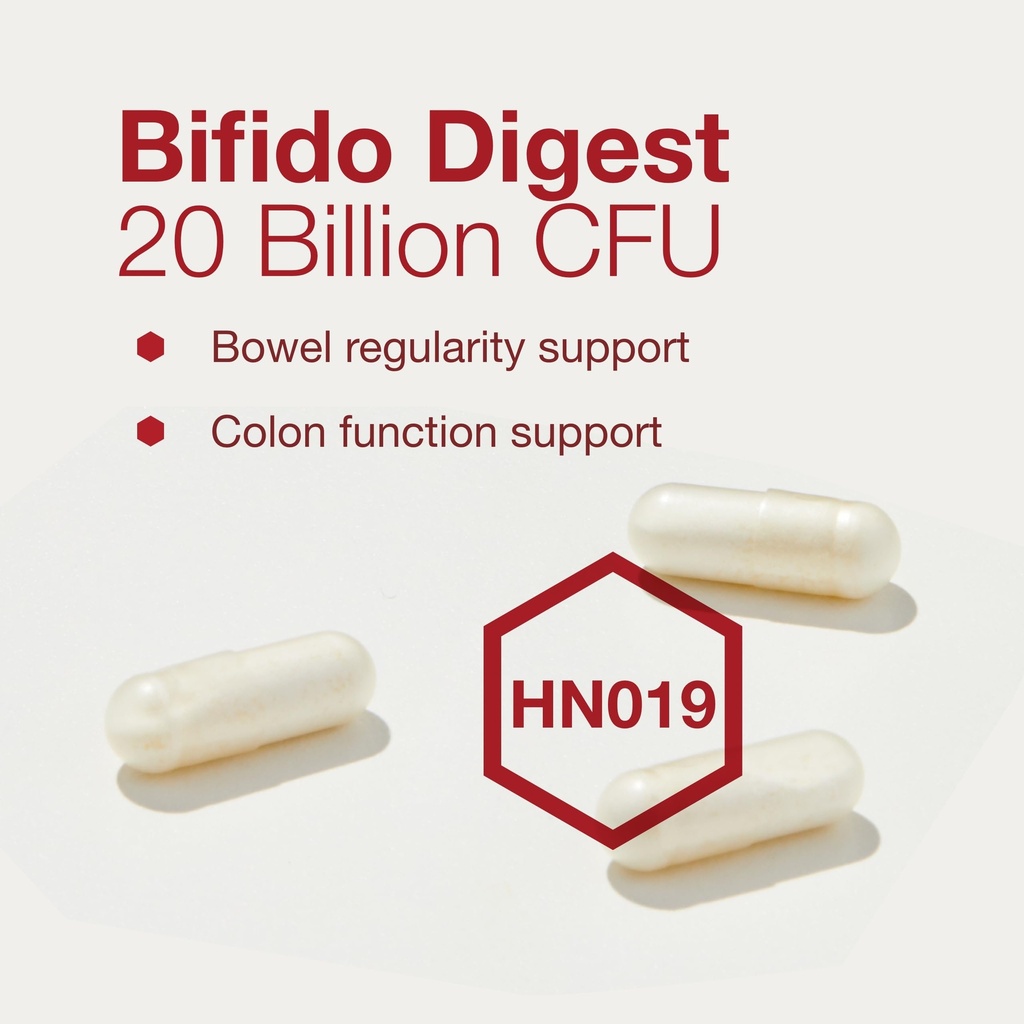protocol-for-life-balance-bifido-digest--4.jpg