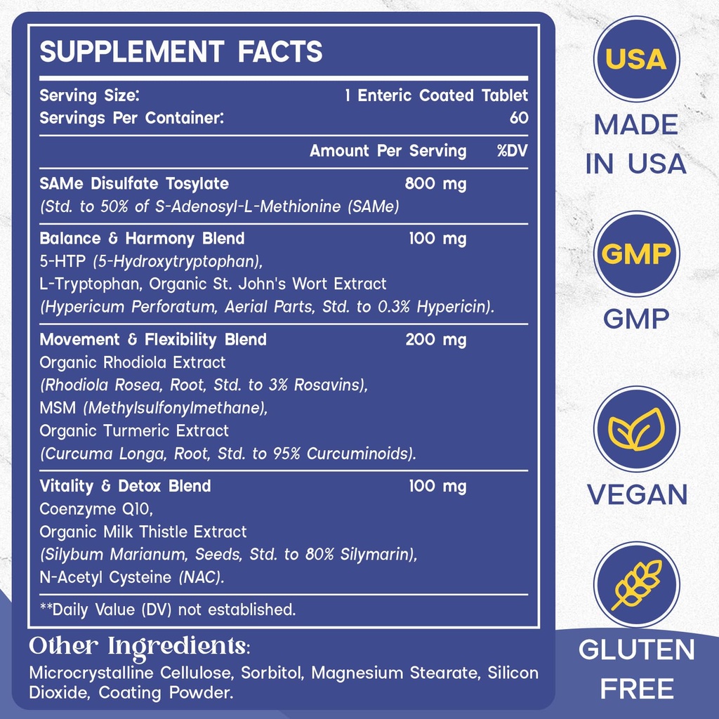 1200-mg-sam-e-supplement-for-brain-mood--2.jpg