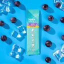 electrolyte-powder-sugar-free-hydration--2.jpg