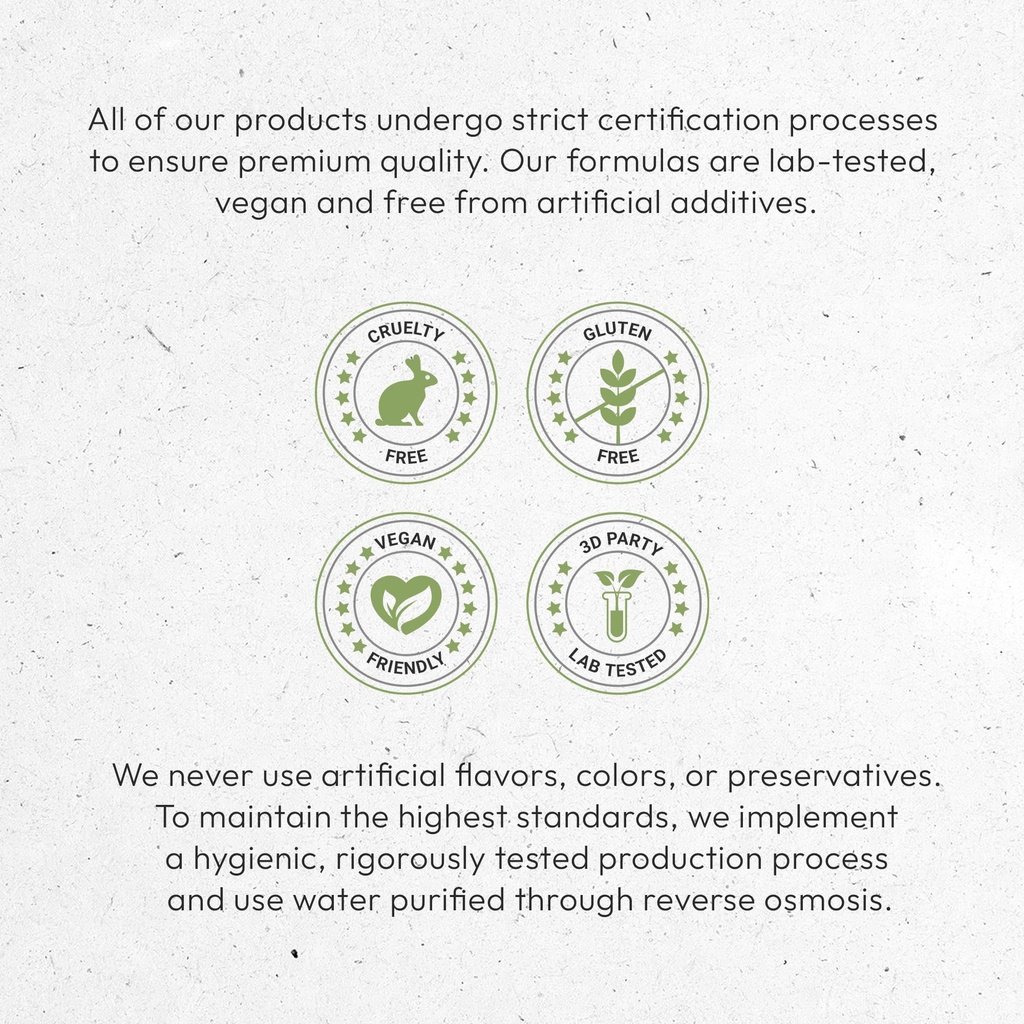 secrets-of-the-tribe-valerian-alcohol-ti-6.jpg