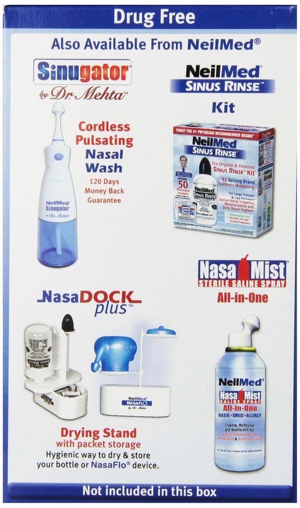 neilmed-nasaflo-unbreakable-neti-pot-wit-5.jpg