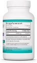 nutricology-biotin-5000-supplement---500-2.jpg