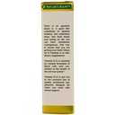 nature-s-bounty-b-12-5000-mcg-sublingual-4.jpg