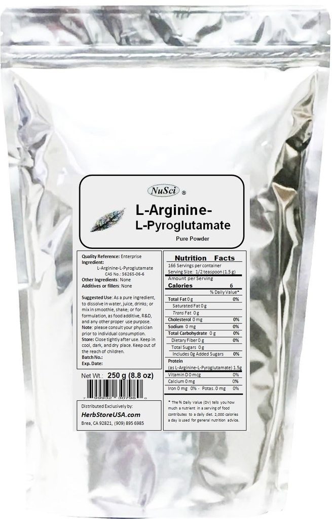 l-arginine-l-pyroglutamate-powder-500g-1-3.jpg