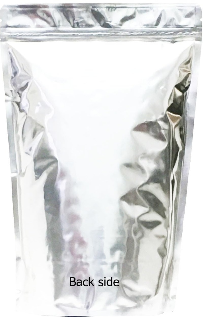 l-arginine-l-pyroglutamate-powder-500g-1-2.jpg