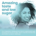 vitafive-low-sugar-calm-magnesium-gummie-3.jpg