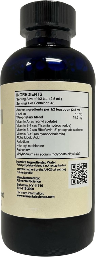 rejeneril-fp-4oz-up-to-240-servings-natu-3.jpg