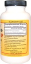 healthy-origins-mega-natural-bp-grape-se-2.jpg