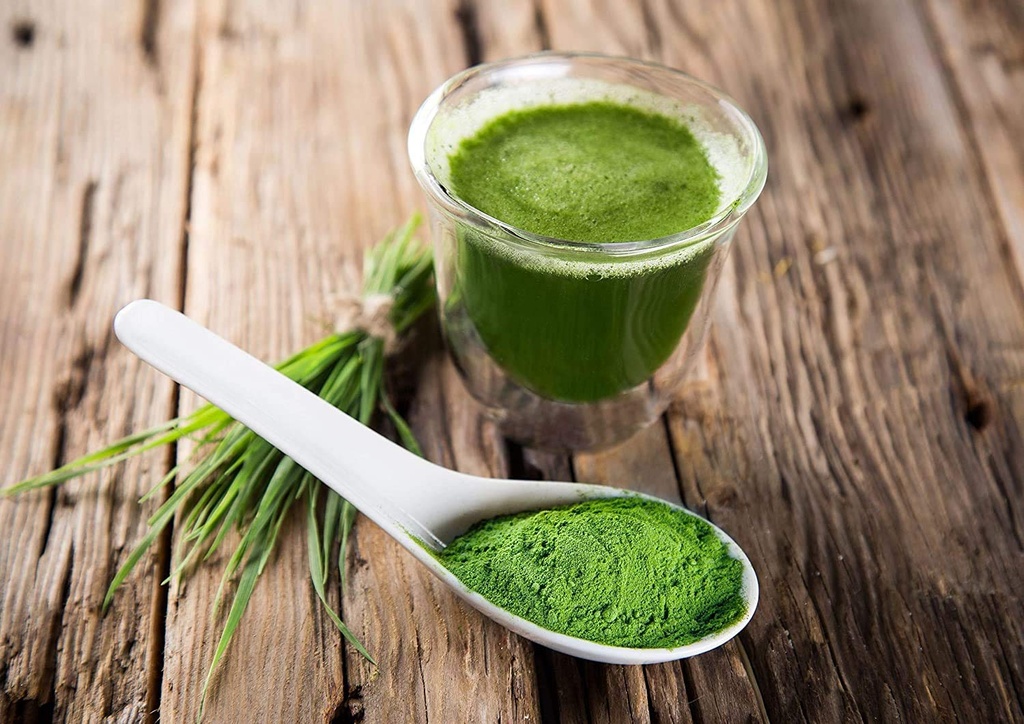 food-to-live-organic-wheatgrass-powder-1-6.jpg