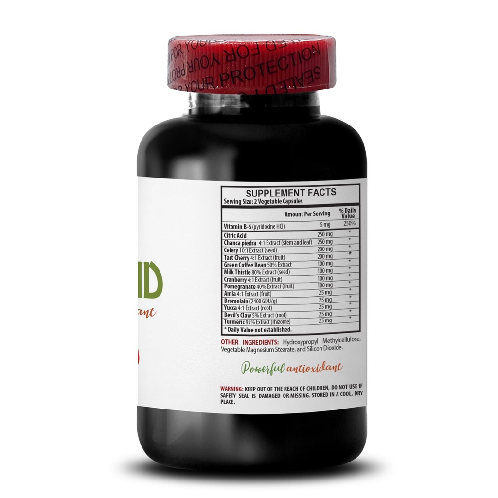 uric-acid-control-uric-acid-uric-acid-fo-4.jpg