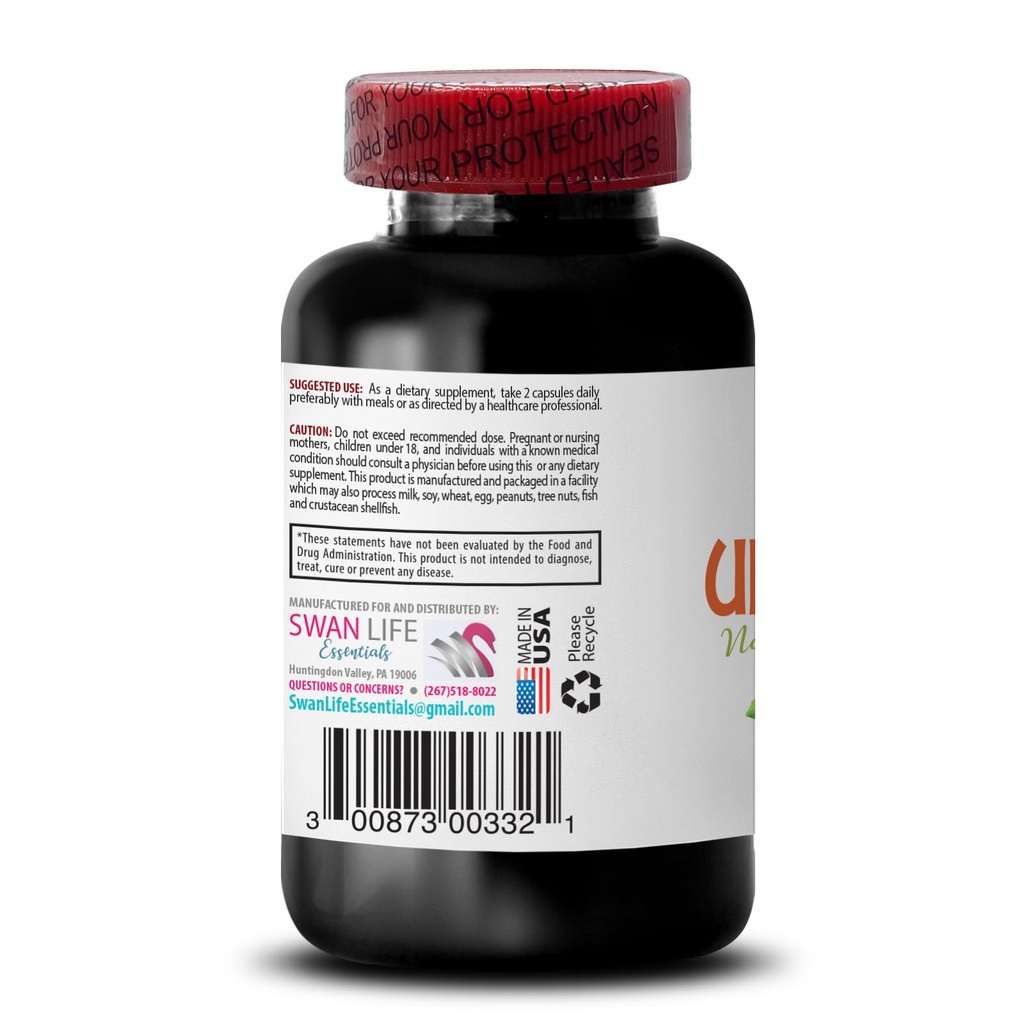 uric-acid-control-uric-acid-uric-acid-fo-3.jpg