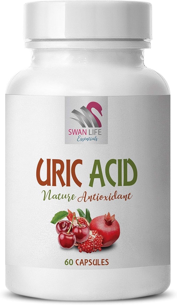 uric-acid-control-uric-acid-uric-acid-fo-2.jpg