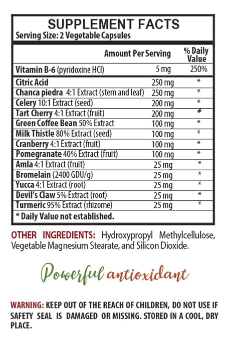 uric-acid-control-uric-acid-uric-acid-fo-5.jpg