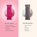 promix-nutrition-hydration-powder-packet-4.jpg