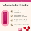 promix-nutrition-hydration-powder-packet-2.jpg