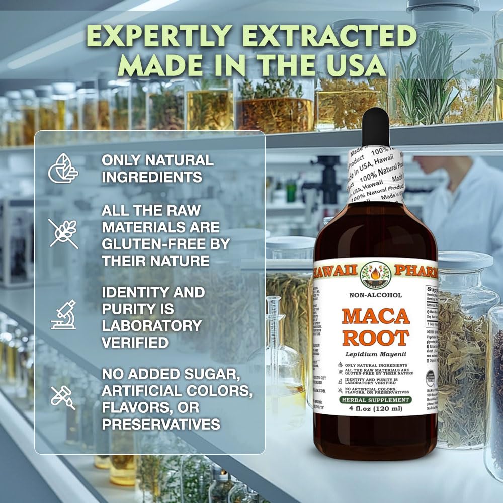 maca-root-lepidium-mayenii-dry-root-glyc-4.jpg