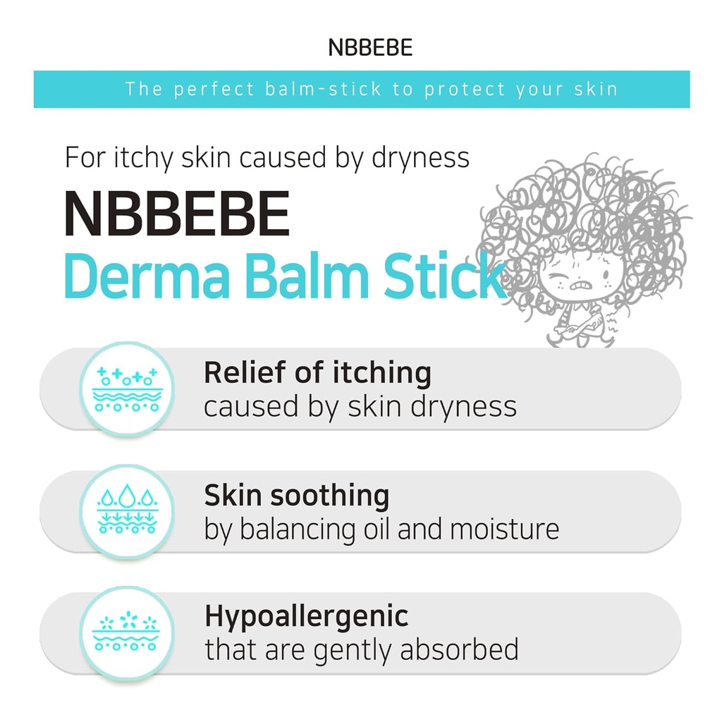 korea-derma-anti-itch-moisturizer-multi--5.jpg