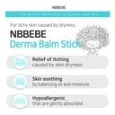korea-derma-anti-itch-moisturizer-multi--5.jpg