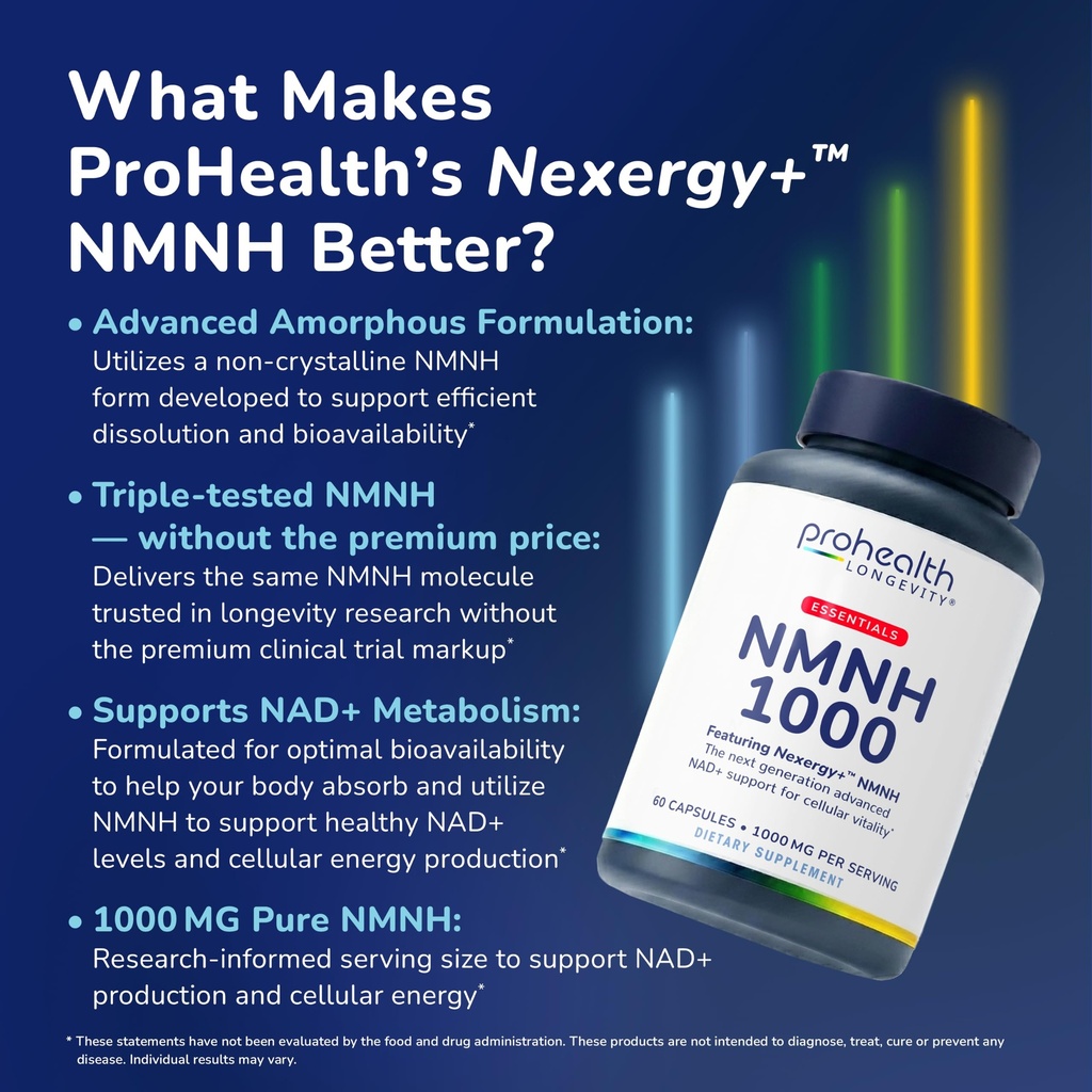 prohealth-longevity-essentials-nmnh-1000-4.jpg