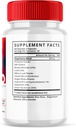 glucobio-health-and-wellness-support-cap-3.jpg