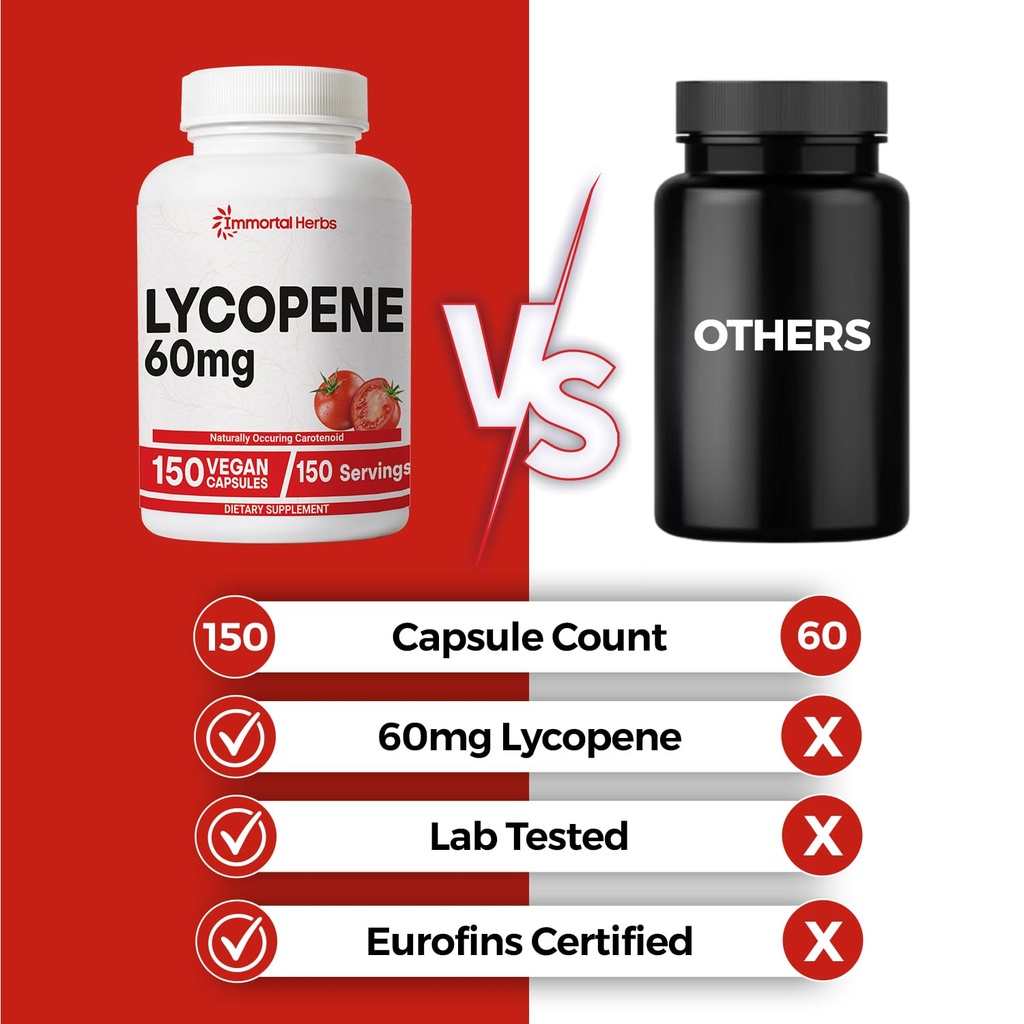lycopene-supplement-for-men-60mg-150-cap-4.jpg