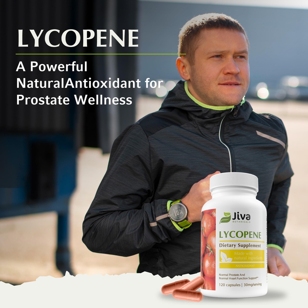 jiva-botanicals-lycopene-supplements-for-4.jpg