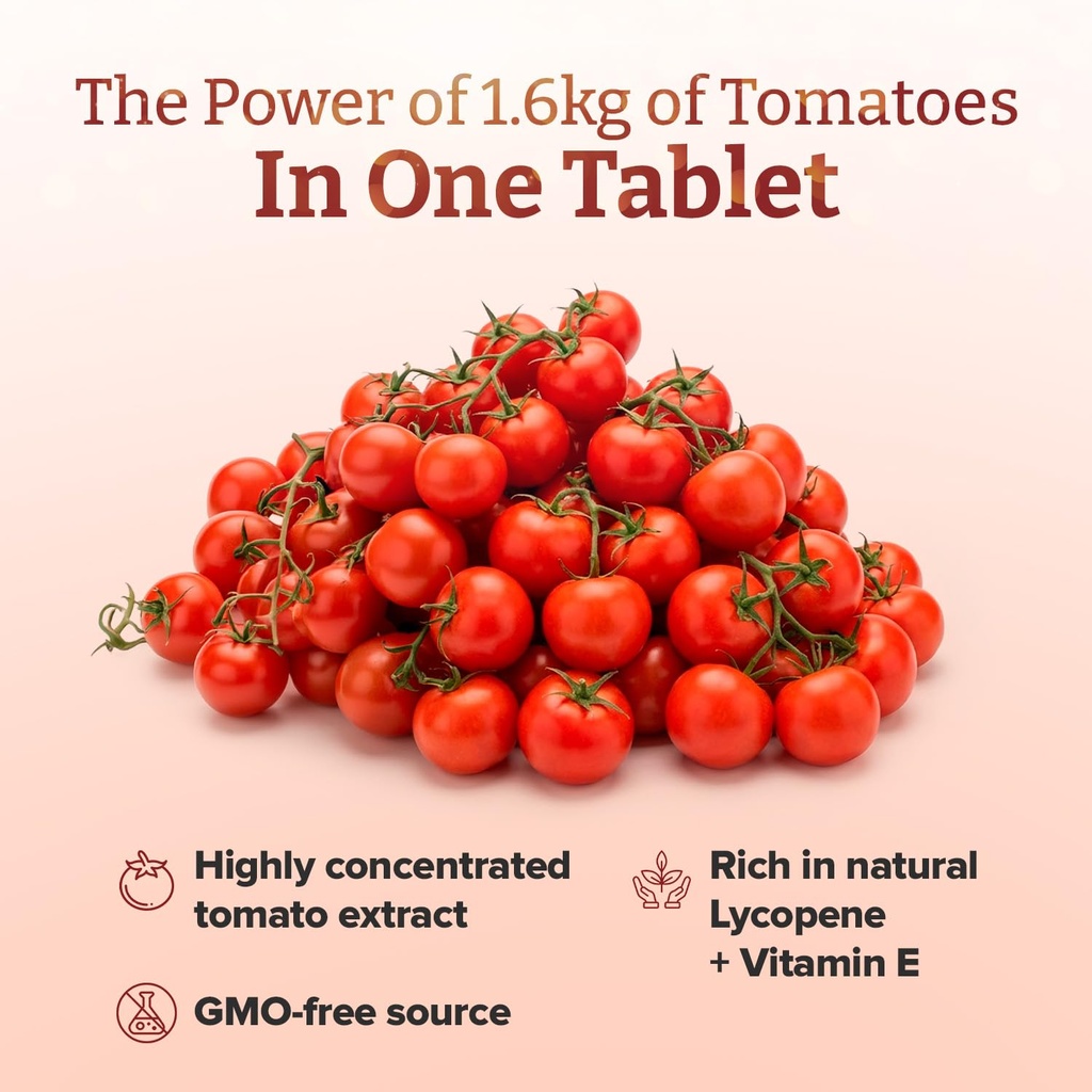 pureclinica-lycopene-supplement-50mg-hig-4.jpg
