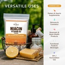 niacin-vitamin-b3-powder-1-lbs-16oz-supp-2.jpg