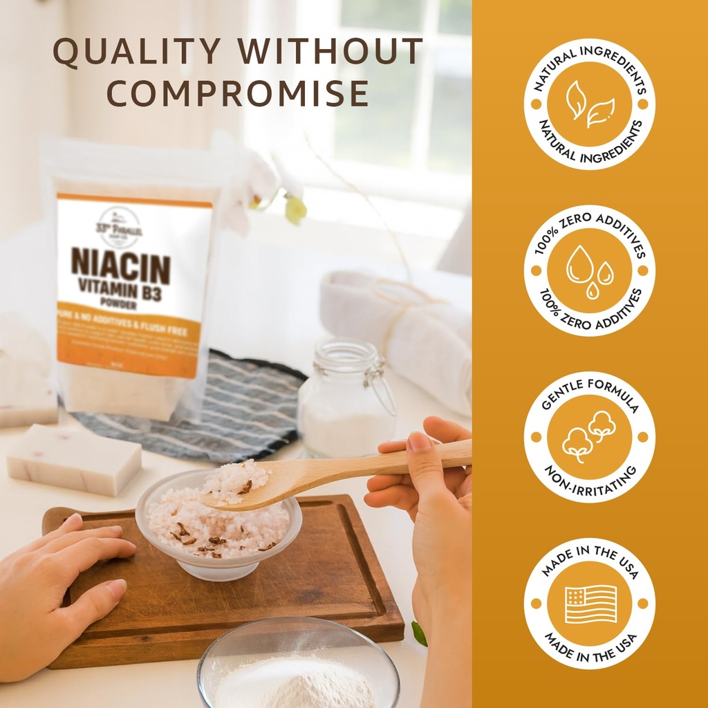 niacin-vitamin-b3-powder-1-lbs-16oz-supp-6.jpg